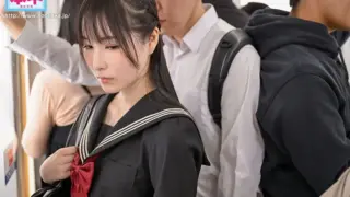 HMN-711_Tôi đã đụ cô bạn dễ thương cùng lớp